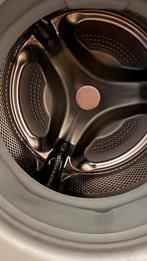 wasmachine - washing machine, Witgoed en Apparatuur, Ophalen, Zo goed als nieuw, Voorlader, 85 tot 90 cm