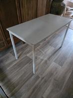 3 tafels, opknappers of te gebruiken als werktafel, Ophalen, Gebruikt, 100 tot 150 cm, 50 tot 100 cm