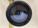 telelens Photax-paragon 200mm f/3.5-22, Ophalen of Verzenden, Zo goed als nieuw, Telelens, Zoom