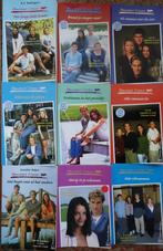 Dawson's Creek nog 9 delen Zwarte Beertjes-serie, Ophalen of Verzenden, Gelezen, Diverse schrijvers, Fictie