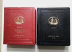 De complete jaargang van Lloyds Register of Ships 1972-1973., Ophalen of Verzenden, Gebruikt, Motorboot, Boek of Tijdschrift
