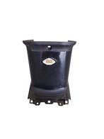 Kap origineel AGM Goccia GEV, AGM, Gebruikt, Ophalen of Verzenden