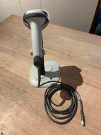 Symbol ls2208 barcode scanner - nieuw in doos!, Ophalen of Verzenden, Zo goed als nieuw, Barcodescanner