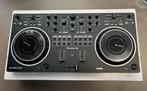 Pioneer DDJ-REV1 Serato, Muziek en Instrumenten, Dj-sets en Draaitafels, Ophalen of Verzenden, Zo goed als nieuw, Pioneer