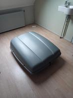 Auto dakkoffer, Auto diversen, Dakkoffers, Ophalen, Gebruikt