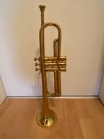 FRAMUS trompet, Ophalen of Verzenden, Gebruikt, Overige typen