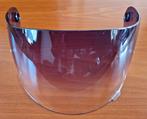 Set vizieren voor Shoei Neotec helm met pinlock nieuwstaat, Motoren, Kleding | Motorhelmen, Dames, Ophalen of Verzenden, Nieuw zonder kaartje