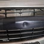 PEUGEOT 207 VOORBUMPER / ETSC, Gebruikt, Voor, P, Ophalen of Verzenden