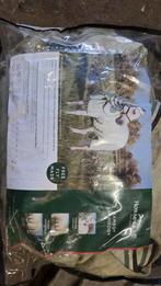 Rambo xl hoodie eczeemdeken 229/7'6 trekpaard shire, Dieren en Toebehoren, Paarden en Pony's | Dekens en Dekjes, Ophalen, Zo goed als nieuw