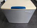 Te koop: Tristar portacool 35 camping koelkast, Ophalen, Zo goed als nieuw, Elektrisch