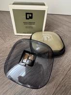 Paco rabanne pour homme savon soap zeep, Verzenden, Pacco, Pacco rabanne, Rabanne