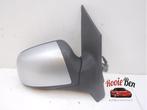 Buitenspiegel rechts van een Ford Focus, Auto-onderdelen, Gebruikt, -, -, Ophalen of Verzenden