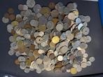 2 kilo Belgie munten mix I, Verzenden, Setje