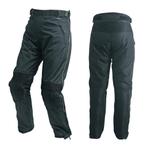 Waterdichte Cordura motorbroek. Alle maten € 89,95, Motoren, Kleding | Motorkleding, Nieuw met kaartje, Dames, Ophalen of Verzenden