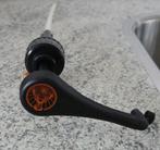 Jagermeister, Ophalen, Nieuw, Overige typen