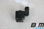 Ultrasoon / PDC sensor Audi A7 4G LY9B 1S0919275D, Gebruikt