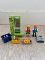 Playmobil nr 4327, Ophalen of Verzenden, Zo goed als nieuw, Complete set