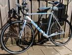 BATAVUS Wiellerfiets!!, Fietsen en Brommers, Minder dan 10 versnellingen, Aluminium, Zo goed als nieuw, Ophalen