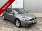 Volkswagen Golf VERKOCHT 2.0 TDI 140pk Highline 2010 / Clima, Euro 5, Gebruikt, 4 cilinders, Golf