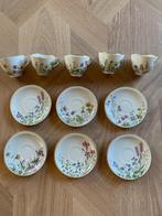 Krautheim servies, Antiek en Kunst, Antiek | Servies los, Ophalen
