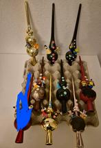 leuke verschillende Disney pieken, Ophalen of Verzenden, Overige figuren, Zo goed als nieuw, Beeldje of Figuurtje