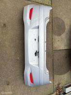 LOSSE ONDERDELEN Hyundai i10 2013 G3LA 1.0 110087 km RHM, Gebruikt, Ophalen of Verzenden, Hyundai, Hyundai