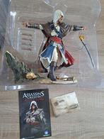 Assassin's creed lV black flag, Verzamelen, Poppetjes en Figuurtjes, Ophalen of Verzenden, Zo goed als nieuw