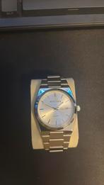 Horloge, Ophalen, Staal, Overige merken