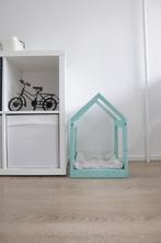 Kattenhuis, kattenmand hondenmand , nieuw, Ophalen of Verzenden, Nieuw