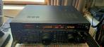 Yaesu FT-1000MP HF DSP Transceiver, Ophalen, Gebruikt, Zender en Ontvanger