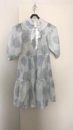 jurk Merk : Klipfisk !! 140, Meisje, Nieuw, Ophalen of Verzenden, Jurk of Rok