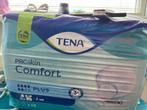 Tena  Comfort, Ophalen, Nieuw