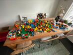 Grote duplo collectie met veel extra’s, Kinderen en Baby's, Speelgoed | Duplo en Lego, Complete set, Duplo, Ophalen of Verzenden