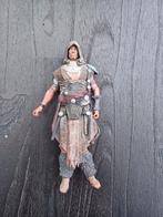 Assassins Creed, Ophalen of Verzenden, Zo goed als nieuw, Fantasy