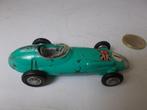 Corgi Toys 152S B.R.M. (1961) FORMULA 1 GRAND PRIX., Hobby en Vrije tijd, Modelauto's | 1:43, Ophalen of Verzenden, Gebruikt, Auto