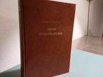 Sions worstelingen / Jacobus Fruytier, Boeken, Ophalen of Verzenden, Gelezen, J. Fruytier, Christendom | Protestants
