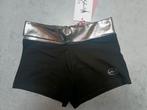 Artiligne sport korte broek turnbroek, turnen gym, gymnastic, Sport en Fitness, Turnen, Kindermaat 146 t/m 176, Ophalen of Verzenden