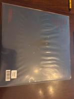 Billie Eilish - Hit Me Hard and Soft - Coke Bottle Vinyl, Ophalen of Verzenden, 2000 tot heden, Nieuw in verpakking, 12 inch