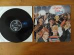 LP Status quo - Whatever you want, Verzenden, Gebruikt, Poprock