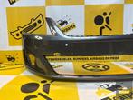 Seat Alhambra voorbumper KLS PDC 7N5807221A, Auto-onderdelen, Info@fabrikant.eu, Ophalen of Verzenden, Bumper, Seat