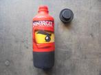 Lego Ninjago Bottle (zie foto's), Ophalen of Verzenden, Gebruikt, Lego