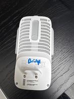 TP-Link RE450 WiFi Versterker, Computers en Software, WiFi-versterkers, Ophalen, Gebruikt