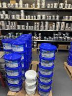 Verf op kleur laten maken Sigma, Sikkens, SPS, Zero, Verfhal.nl, Info@verfhal.nl, Nieuw, Stobbeweg 22 Ter Aar