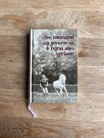 Gertrud Jetten, Ophalen of Verzenden, Zo goed als nieuw, Nederland, Gertrud Jetten