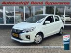 Mitsubishi Space Star 1.2 Cool+ | Apple Carplay | Airco | Re, Voorwielaandrijving, Stof, Gebruikt, 850 kg