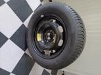 Te Koop, Auto-onderdelen, Banden en Velgen, Ophalen, 15 inch, Banden en Velgen, Nieuw