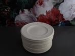 Wedgwood Edme petitfour/cakeschaaltjes 13cm per stuk, Huis en Inrichting, Keuken | Servies, Ophalen, Wedgwood, Aardewerk, Schaal of Schalen