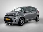 Kia Picanto 1.0 DPi DynamicPlusLine Key-Less | Climate Contr, Voorwielaandrijving, 12 maanden, Stof, Gebruikt