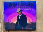 john fogerty (ccr), Cd's en Dvd's, Ophalen of Verzenden, Zo goed als nieuw, Singer-songwriter
