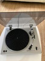 Akai AP-001 platenspeler, Ophalen of Verzenden, Gebruikt, Platenspeler, Akai